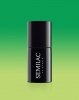 SEMILAC 648 UV HYBRID THERMAL GREEN&LILME LAKIER HYBRYDOWY 7ML